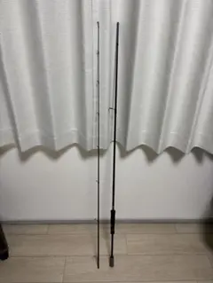 2025年最新】ソルティーアドバンス S86Mの人気アイテム - メルカリ