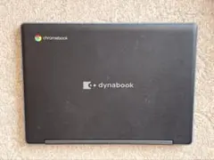 美品】Chromebook NEC 11.6インチ 本体 - メルカリ