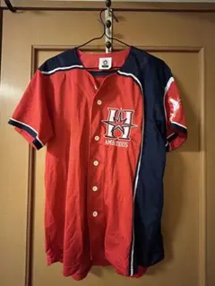 アックン様 リクエスト 2点 まとめ商品