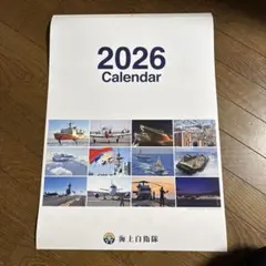 Item thumbnail for item 869710d8-30db-4d1d-b59b-6e0c9af5795c