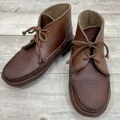 2025年最新】アローモカシンの人気アイテム - メルカリ