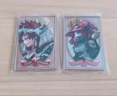 はな様 リクエスト 2点 まとめ商品