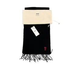 Item thumbnail for item 2d24cb72-22a3-4dd0-baee-f7ee5691d351