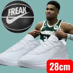 Item thumbnail for item 9e14c0e9-be6b-4151-9468-19a32dc0a3f0