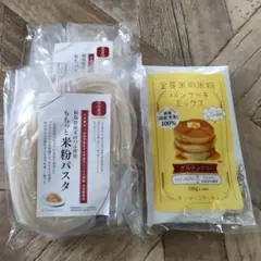 Item thumbnail for item 6dce8836-f168-4404-b1ae-55f39179789c