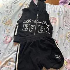 アナップガール　セットアップのサムネイル