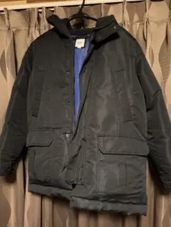 専用品です!!】Timberland メンズアウター 黒 3way XL - メルカリ