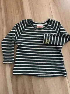 あいはな様 リクエスト 2点 まとめ商品