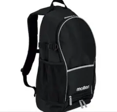 molten バックパック リュックサック LA0032