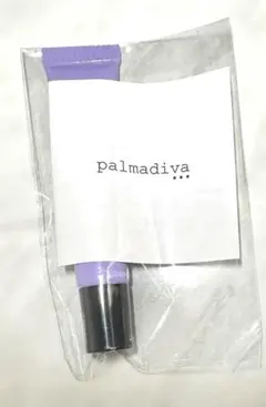 2026年最新】palmadiva リップクリームの人気アイテム - メルカリ