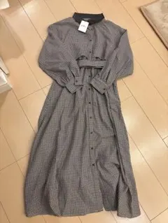 Item thumbnail for item 2aeded81-e444-44f5-b7e6-03a59daae95b