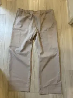 muji labo ムジラボ　新品未使用のサムネイル