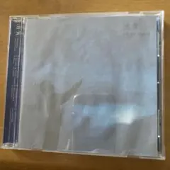 Item thumbnail for item addf6ed0-3f7e-40b4-810b-7de7cd40de46