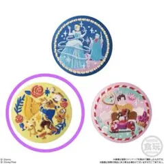 虎大ママ様 リクエスト 2点 まとめ商品