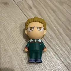 hunter×hunter 一番くじ H賞 ミニマスコット　フィンクス