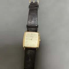 2026年最新】SEIKO 2620の人気アイテム - メルカリ