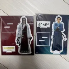 2026年最新】吉沢亮 アクスタの人気アイテム - メルカリ