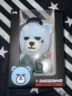 2025年最新】bigbang krunk badboyの人気アイテム - メルカリ