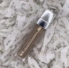 2026年最新】dior マキシマイザー ピュアゴールドの人気アイテム