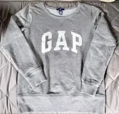 Item thumbnail for item fb609009-b9ae-4d8b-9766-8359aba6eb49