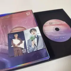 2025年最新】btsWorld トレカの人気アイテム - メルカリ