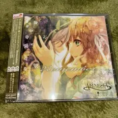 2026年最新】ORIGINAL SOUNDTRACK 黄昏のシンセミアの人気アイテム 