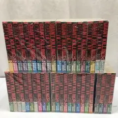 RA1395 ジャイアントキリング 漫画 1〜44巻