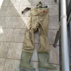 Item thumbnail for item 8458c23e-afa5-4eec-b2b8-490a86422199