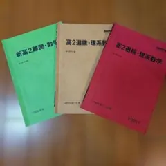 Item thumbnail for item b0f3d1d7-4ee7-4026-8533-4cc1960fae1c