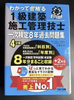 Item thumbnail for item a3115cd2-2eb7-4fd1-a482-e356f947dacf