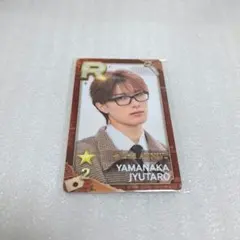 2026年最新】シュスエビ カードの人気アイテム - メルカリ