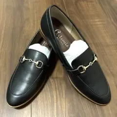 Item thumbnail for item e23b4947-7a7a-4a8a-af8d-92c7141b1488