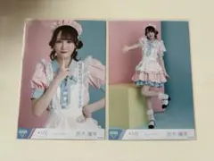 2026年最新】鈴木瞳美 チェキの人気アイテム - メルカリ