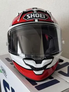 2026年最新】x-fifteen グンの人気アイテム - メルカリ