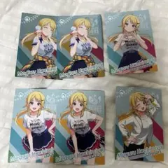 ツアマス アイドルマスターツアーズ スプリングキャンペーン CP 八宮