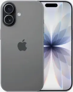 iphone17