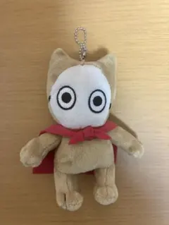 2026年最新】04LimitedSazabysぬいぐるみの人気アイテム - メルカリ