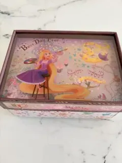 Item thumbnail for item 6facd106-c784-42c7-be9d-40320c2efa15