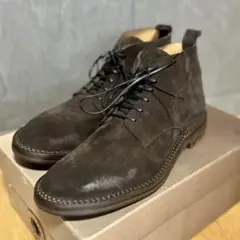 2025年最新】ブッテロ ブーツの人気アイテム - メルカリ