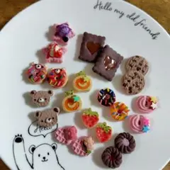 Item thumbnail for item d532cee7-d1ae-48e4-bfa6-5b5a6706f849