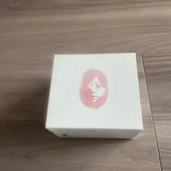 美品】椎名林檎 LiVE Blu-ray BOX 十五周年記念初回生産限定 - メルカリ