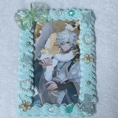 YA♥0627様 リクエスト 3点 まとめ商品