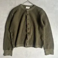 2026年最新】45r カーディガンの人気アイテム - メルカリ