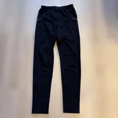 Item thumbnail for item 42c4f6ce-d270-4289-806d-589666e8ef15