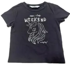 Item thumbnail for item 5bca040b-0f68-4582-8ab0-7f4f165111c6