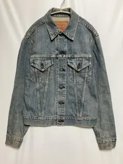2026年最新】levi's 71557 3rd big e 日本製 復刻の人気アイテム