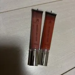 Item thumbnail for item 07c3daaa-f0b4-4f8f-8512-4b5266357003