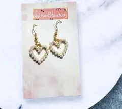 Item thumbnail for item 78fc8c36-82c9-4ab1-9124-3593acb231a7