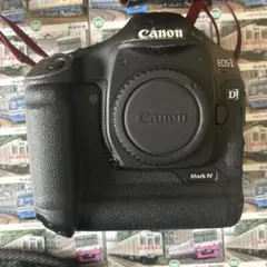 2026年最新】eos 1dx markiiの人気アイテム - メルカリ