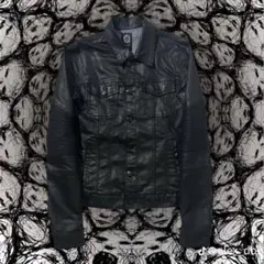 archive wild party coating jacketのサムネイル